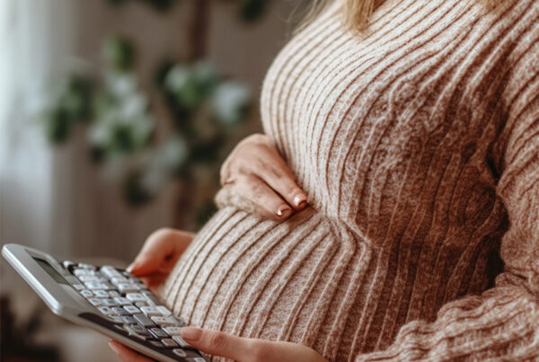 How to Calculate Your Due Date